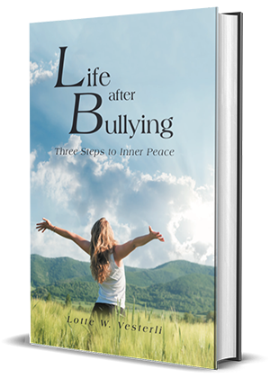 Life after Bullying