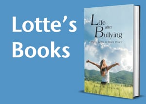 Lotte's Books